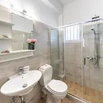 Letta's Appartement