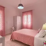 Letta's Appartement