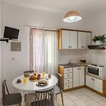 Letta's Appartement *