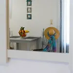 Letta's * Finikas (Syros)
