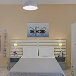 Letta's Finikas (Syros)