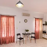 Appartement Letta's