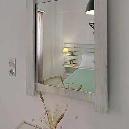 莱塔公寓 菲尼卡斯