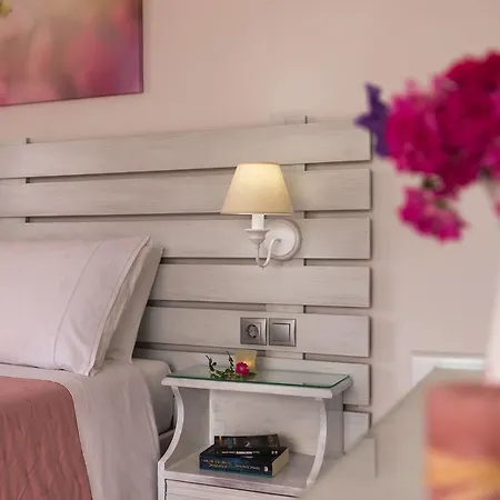 莱塔公寓 公寓 *