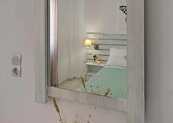 Letta's ファイニカス