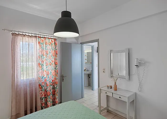 Letta's ファイニカス