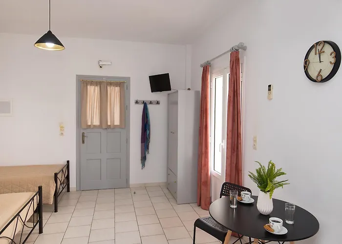 Letta's ファイニカス