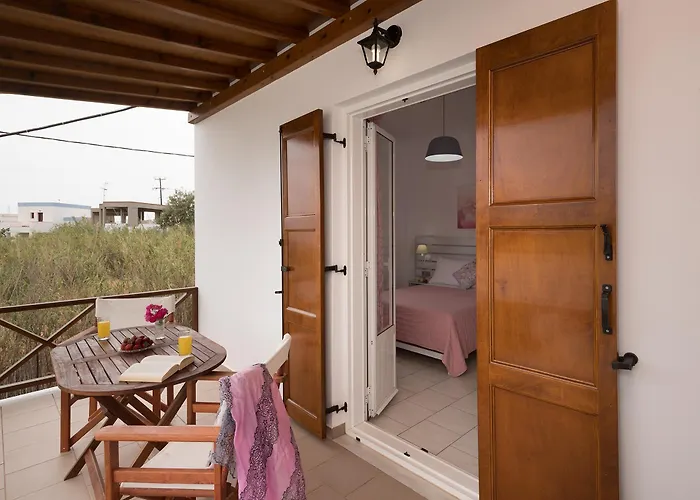 Letta's * ファイニカス