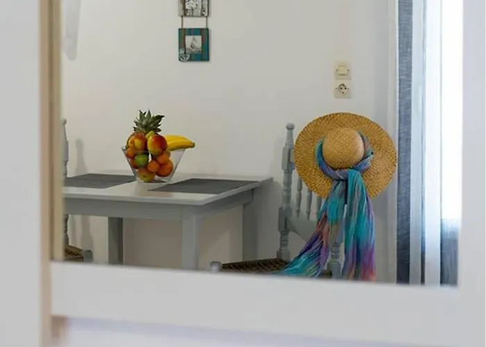 Letta's * ファイニカス