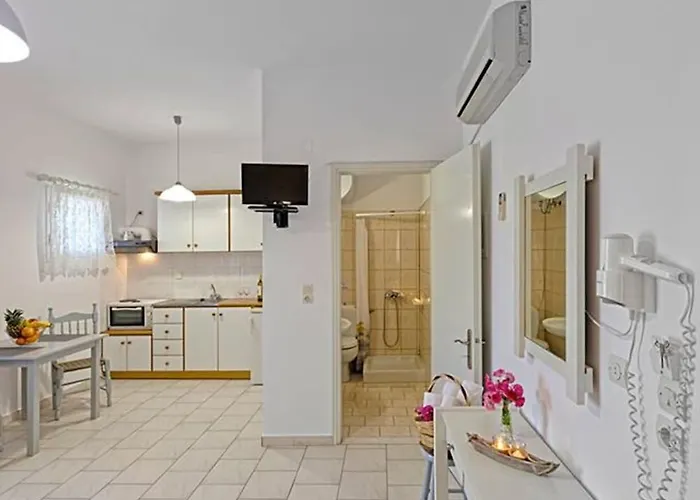 Letta's ファイニカス