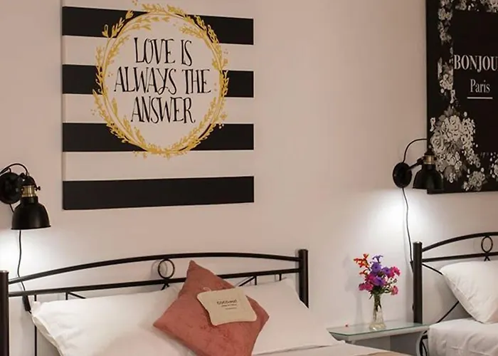 Letta's ファイニカス