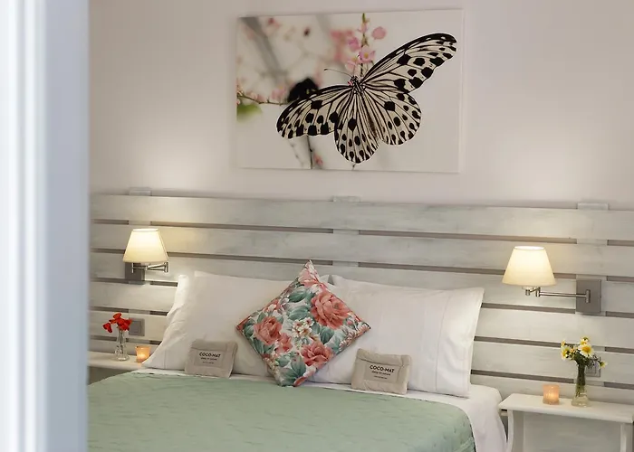 Letta's * ファイニカス