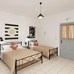 Letta's Appartement *