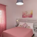 Appartement Letta's