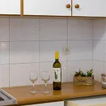 Appartement Letta's Finikas (Syros)