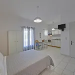 Appartement Letta's Finikas (Syros)