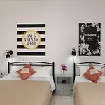 Letta's Appartement