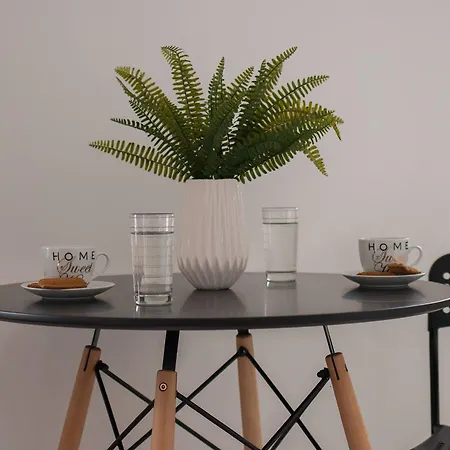 アパート Letta's *