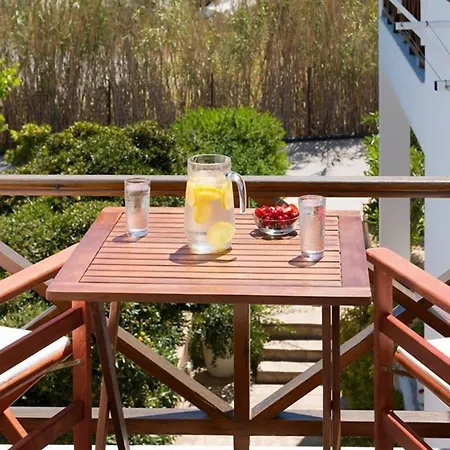 Letta's ファイニカス