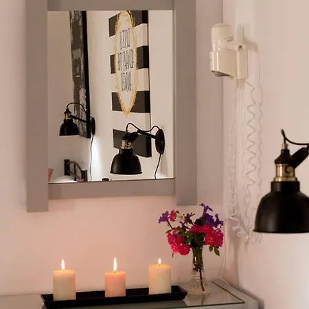 Letta's ファイニカス