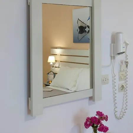 アパート Letta's ファイニカス