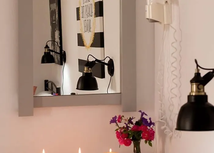 Letta's Finikas (Syros)